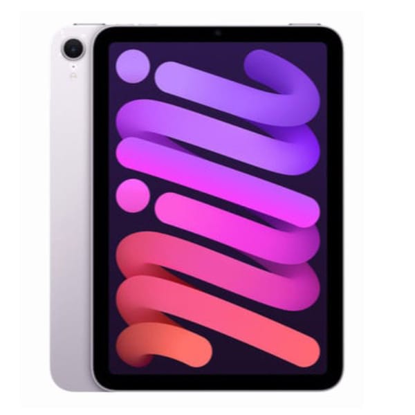el_img1