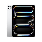 el_img1
