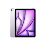 el_img1