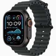 el_img1