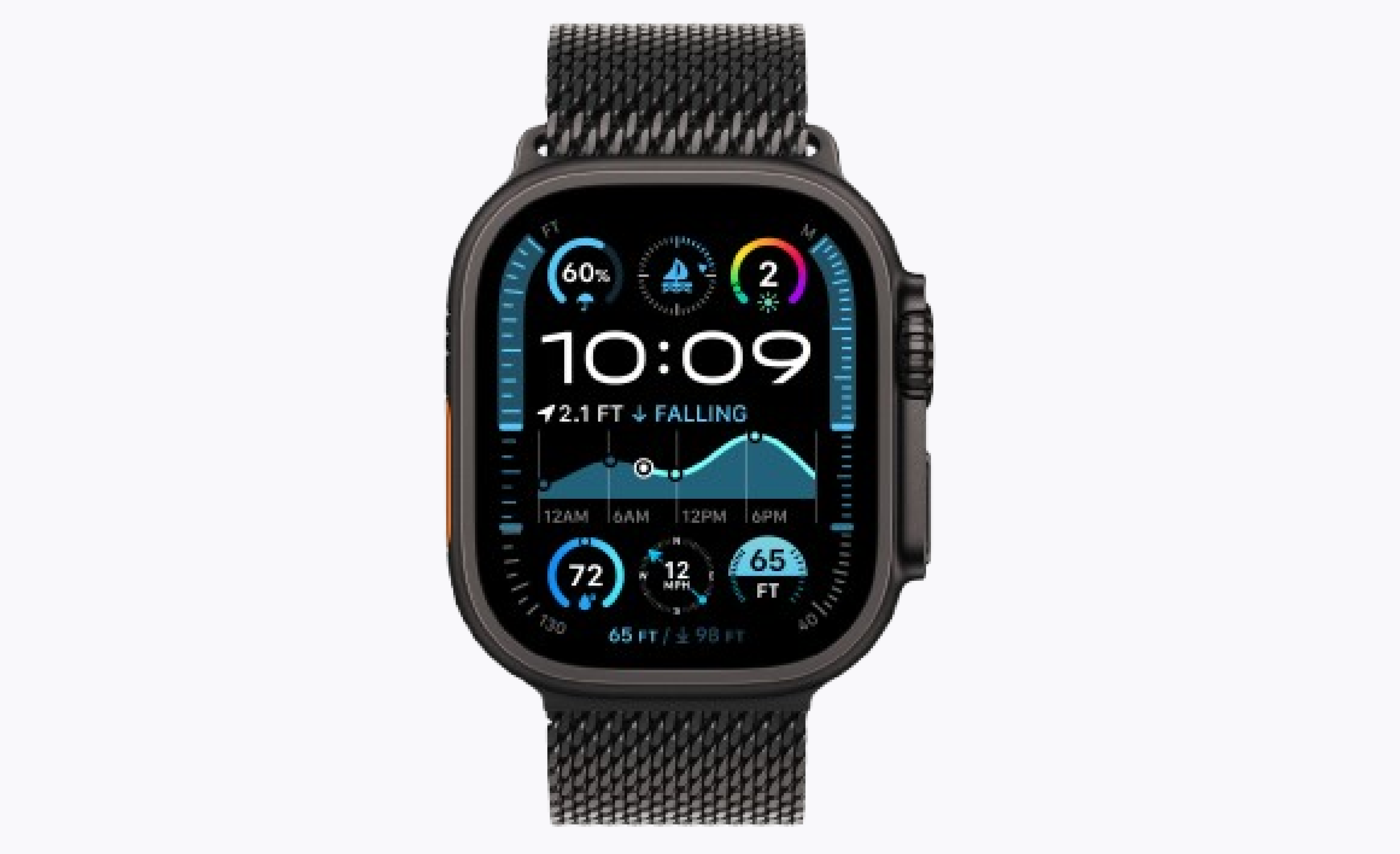 product_img1