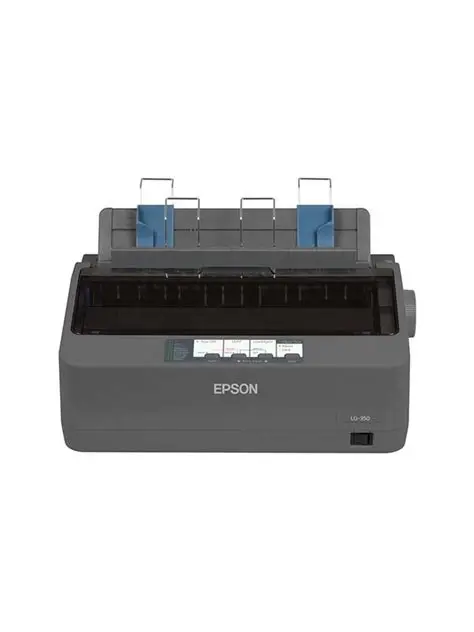 el_img1