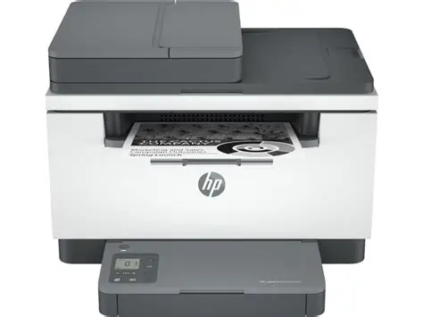 el_img1
