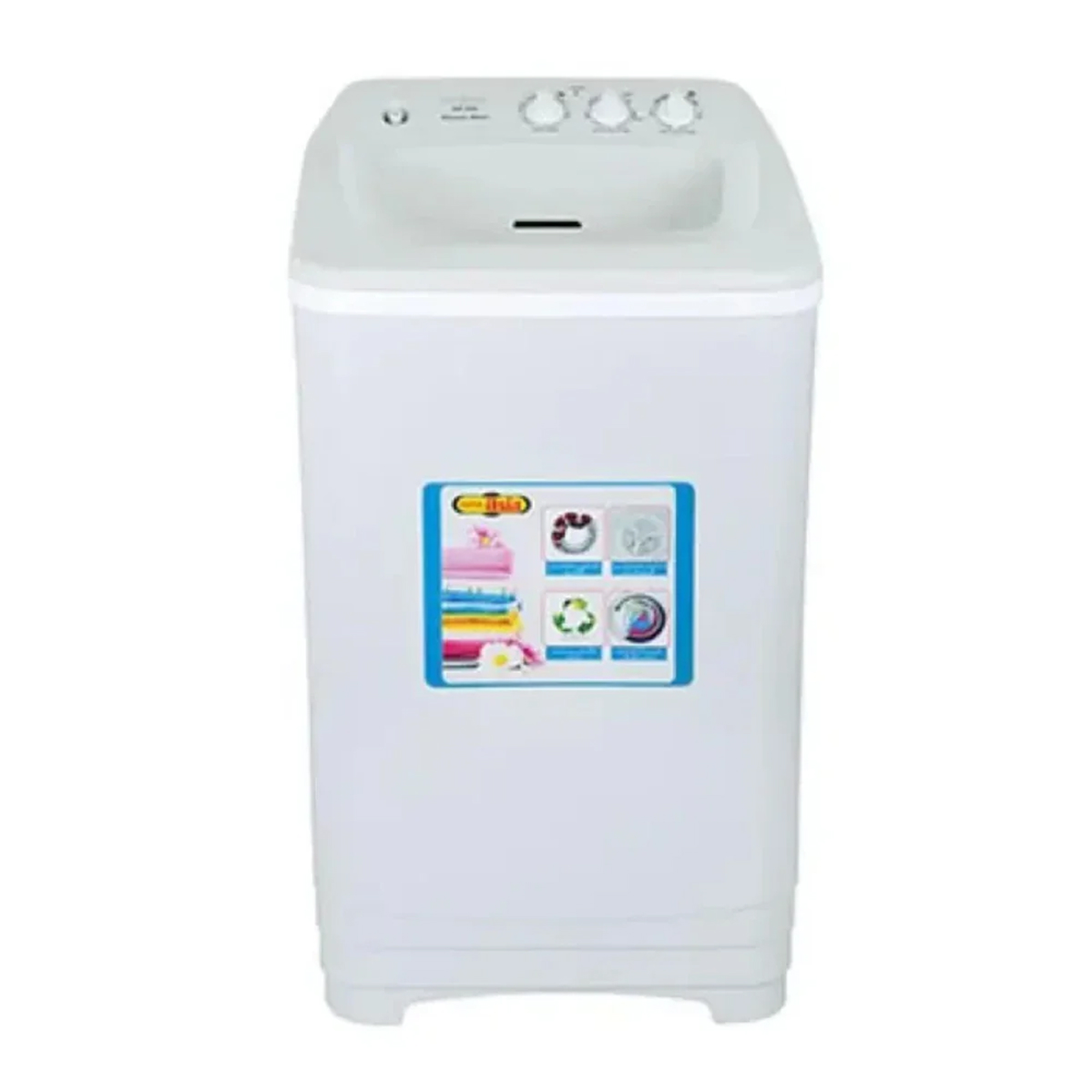product_img1